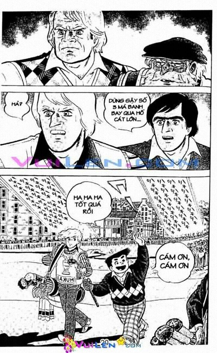 tân teppi chapter 57 11