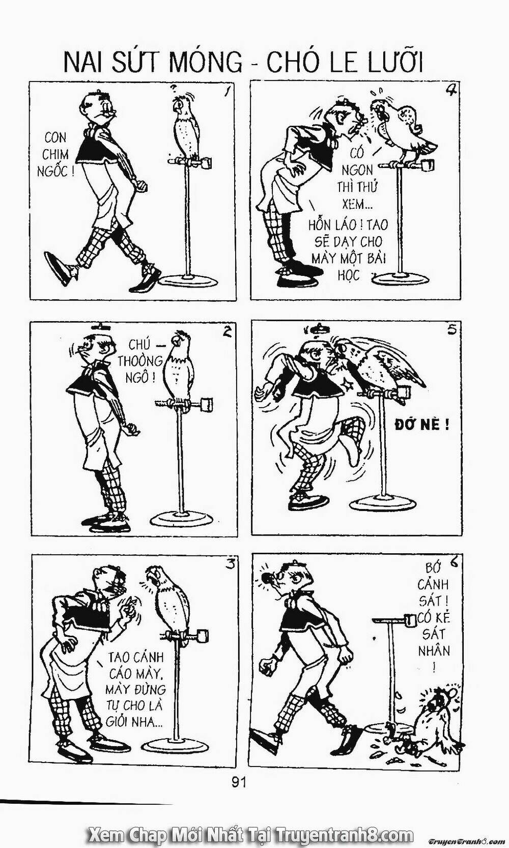 chú thoong chapter 93 7