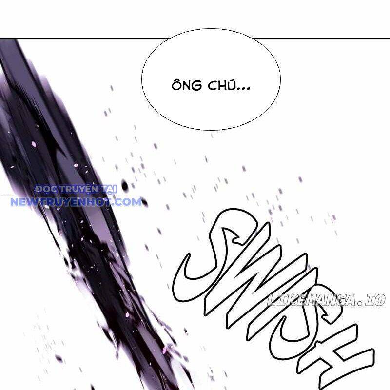 tận thế cũng chỉ là trò chơi chapter 70 73