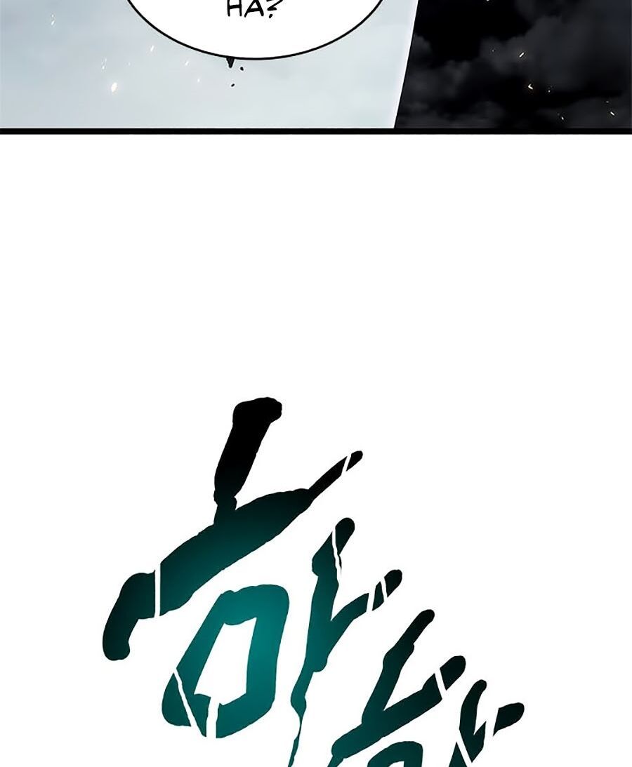 solo leveling 2 chapter 27 63