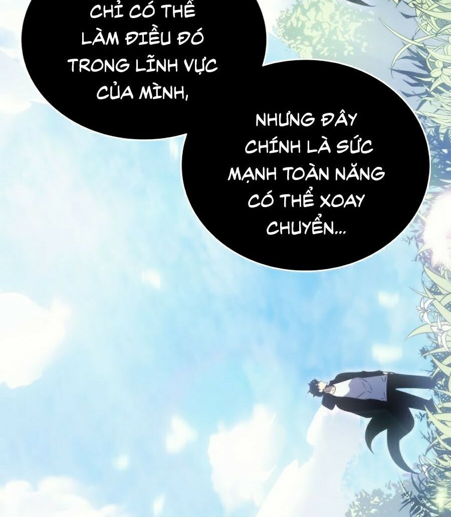 solo leveling 2 chapter 52 42