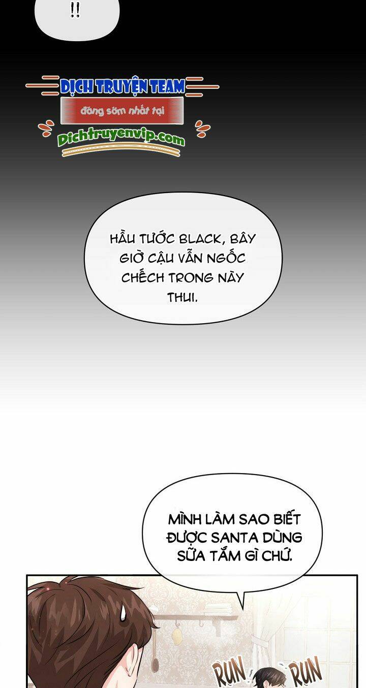 tiểu thư scarlet, em không muốn trả thù sao? chapter 49 43