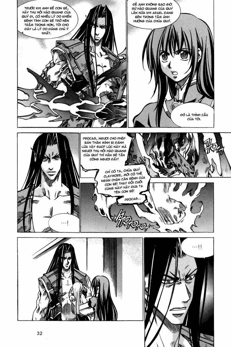 id chapter 141 31