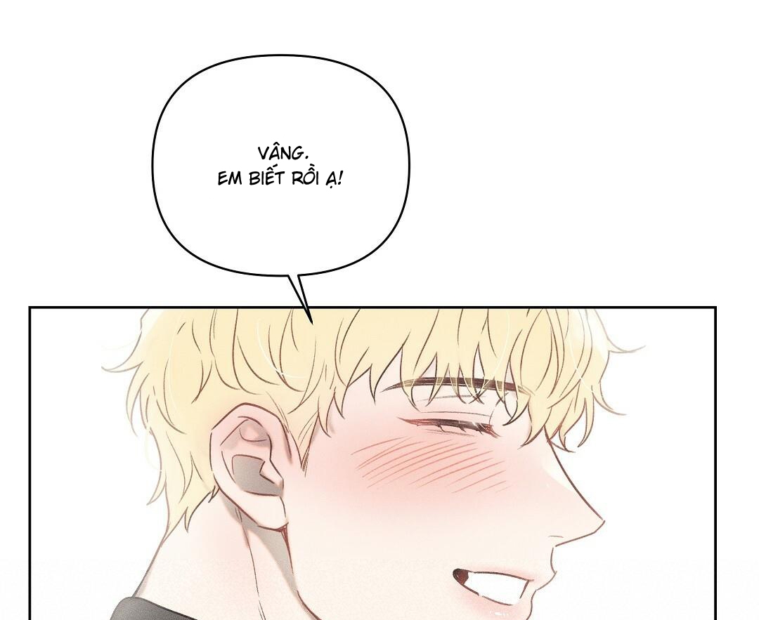 đại úy lãng mạn thân yêu của tôi chapter 12 22