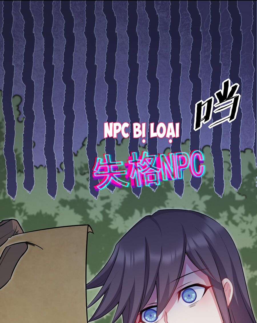 đồ long kỵ sĩ hôn môi ác long chapter 13 2