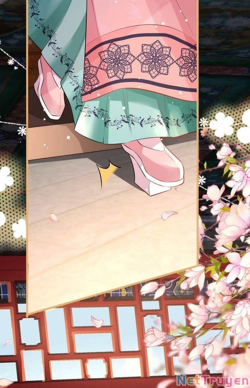 quận chúa vững quá không thể tiêu diệt! chapter 67 10