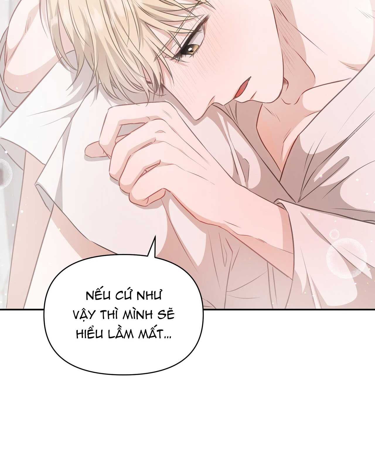 cách để sống sót với tư cách là người chơi chapter 5 44