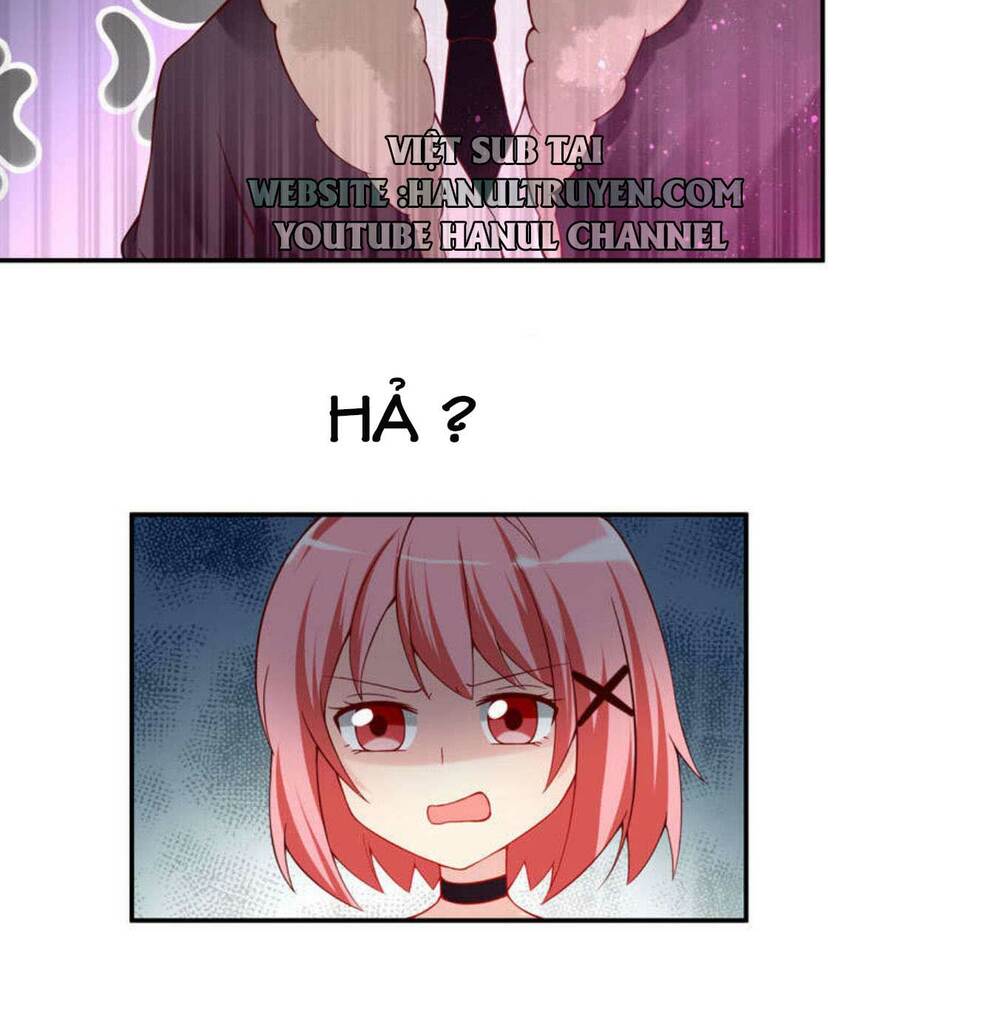 lật đổ lãnh điện hạ satan chapter 2 36