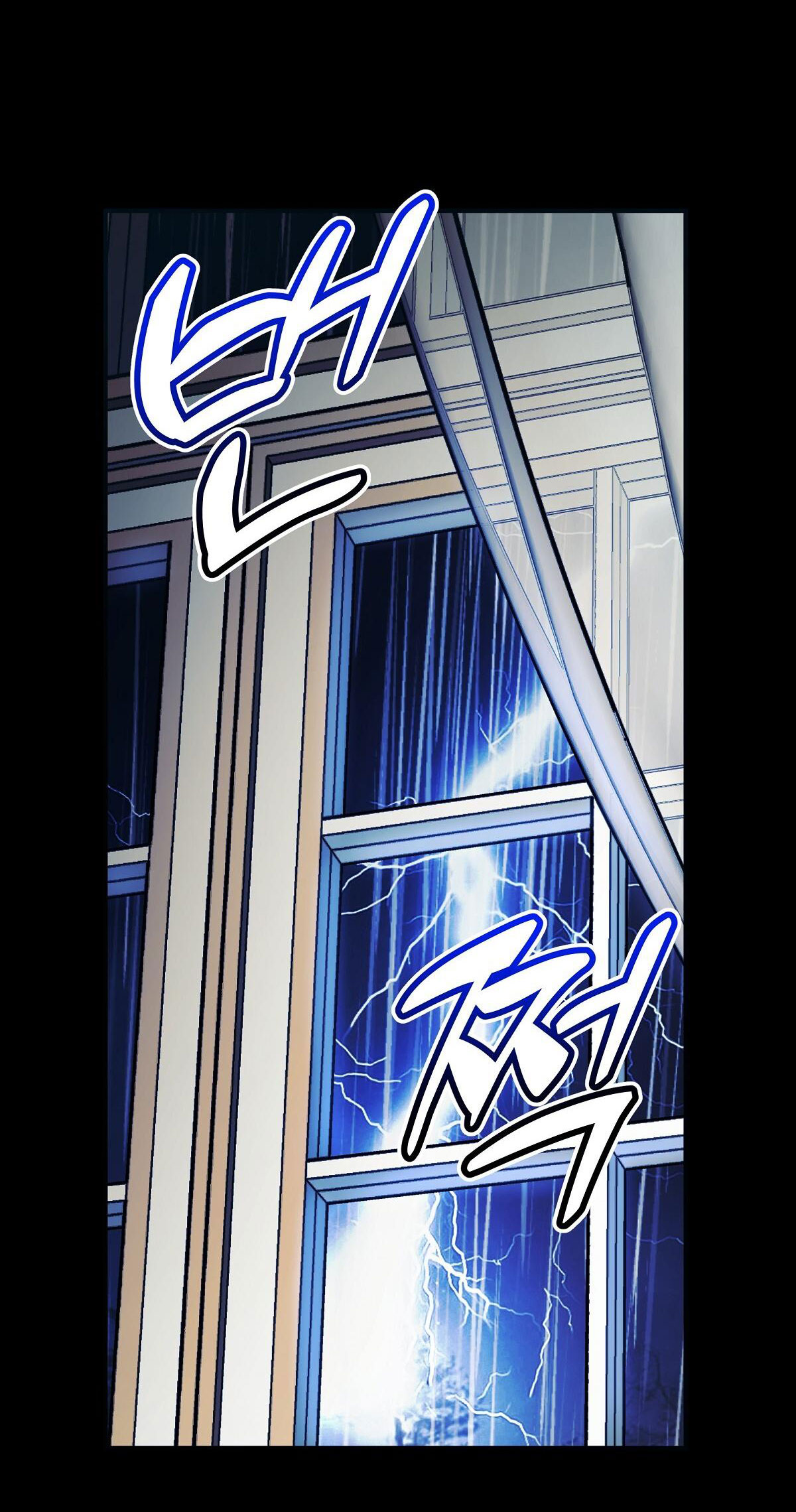 bánh xe của charlotte chapter 29.1 5