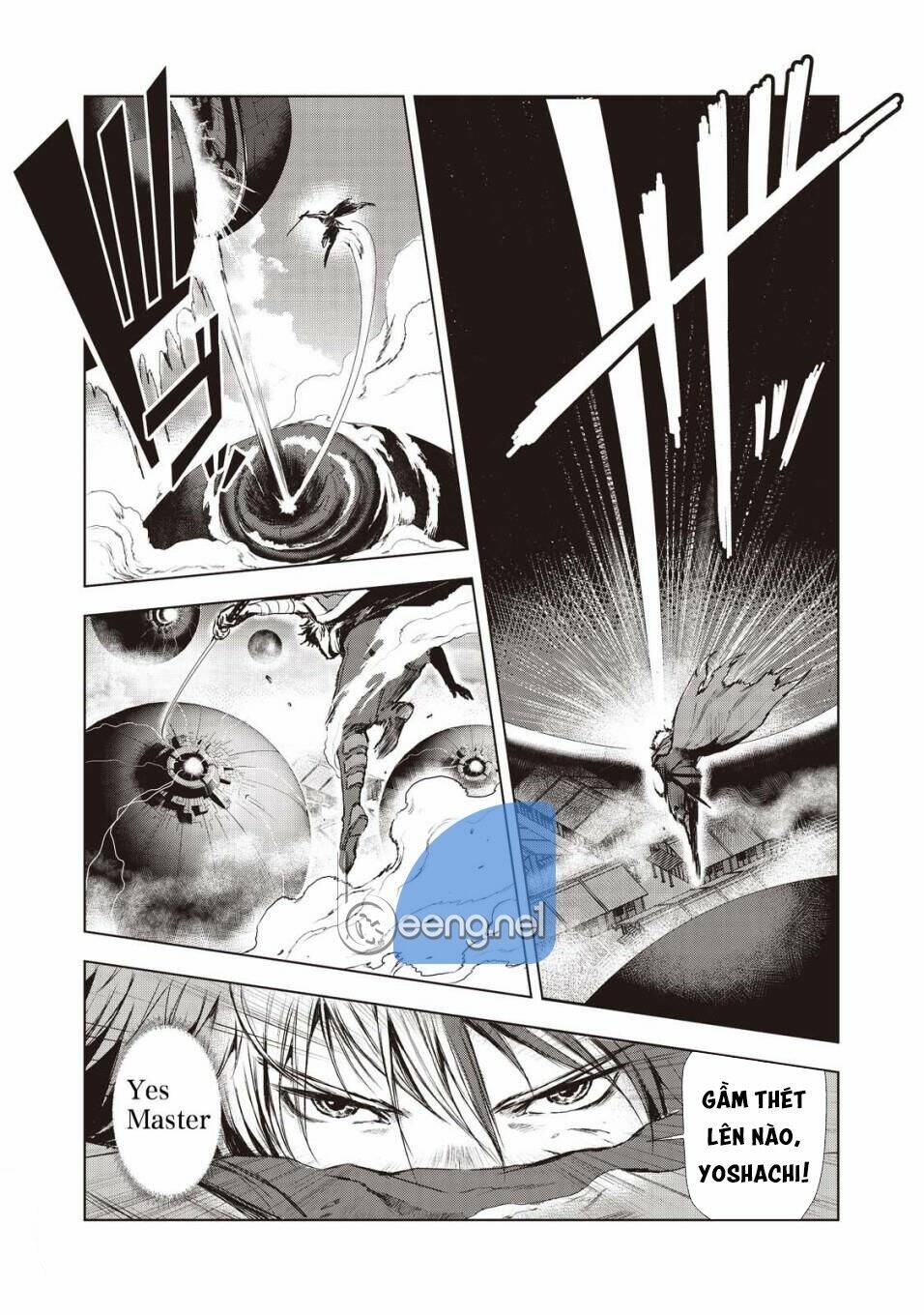 kyomu no higan chapter 5 5