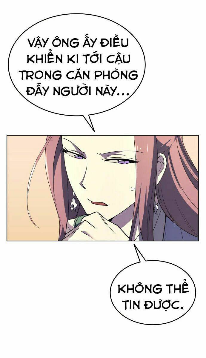 câu chuyện về người lưu giữ lịch sử chapter 6 50