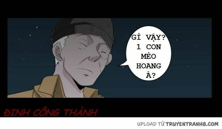 23:59' chapter 23 13