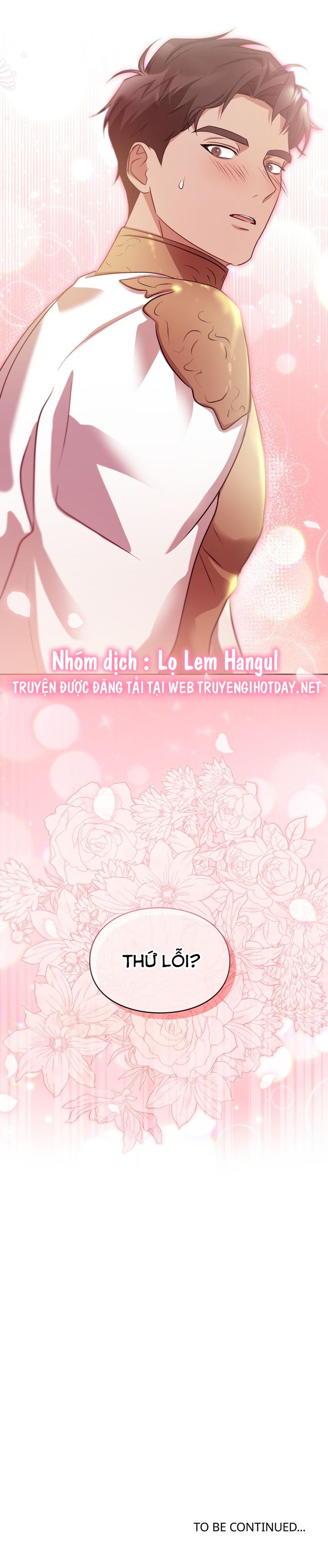 thánh nữ evelina chapter 21 42