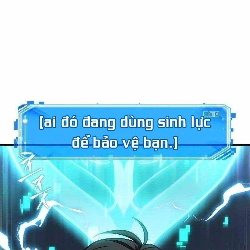 toàn trí độc giả - omniscient reader chapter 231 28