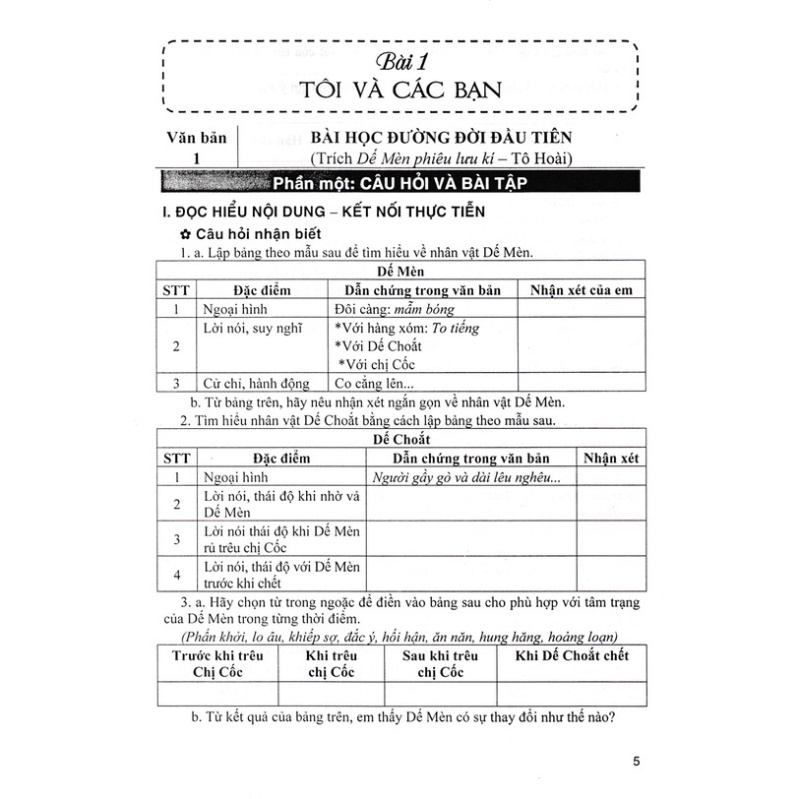Sách - Phát Triển Năng Lực Theo Chuyên Đề Toán 8 - HA