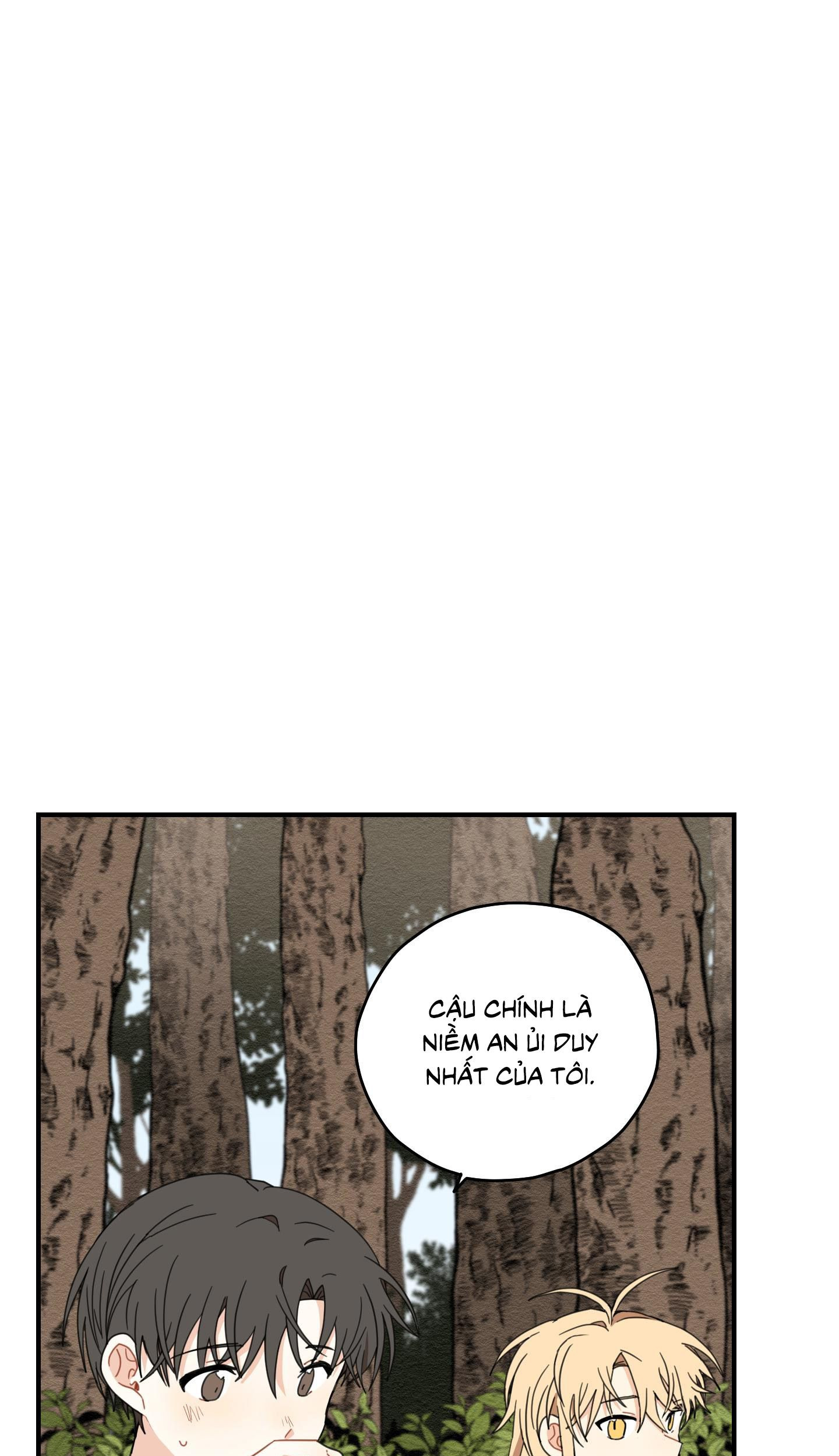 đường hoa liên kiều rơi chapter 7 66