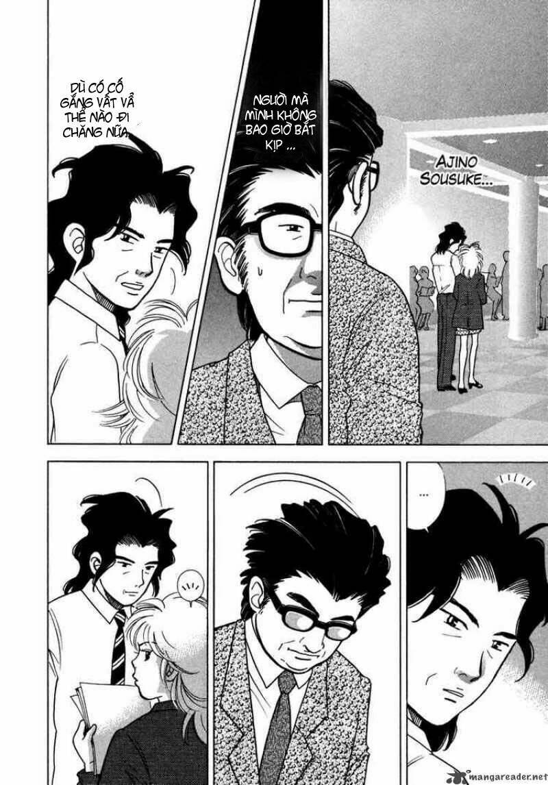 piano no mori chapter 34 12