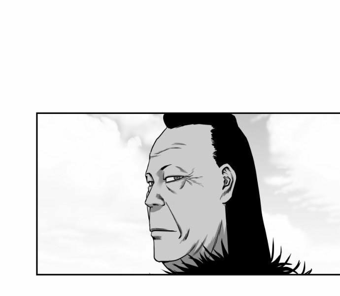 Sát Thủ Anh Vũ Chapter 63 13