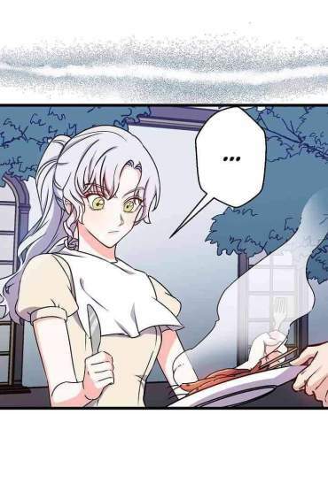 hôn lễ báo thù chapter 7 41