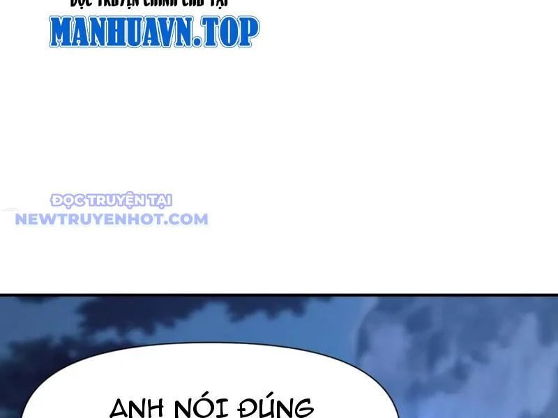 võng du: ta có thể tiến hoá tất cả! chapter 26 84