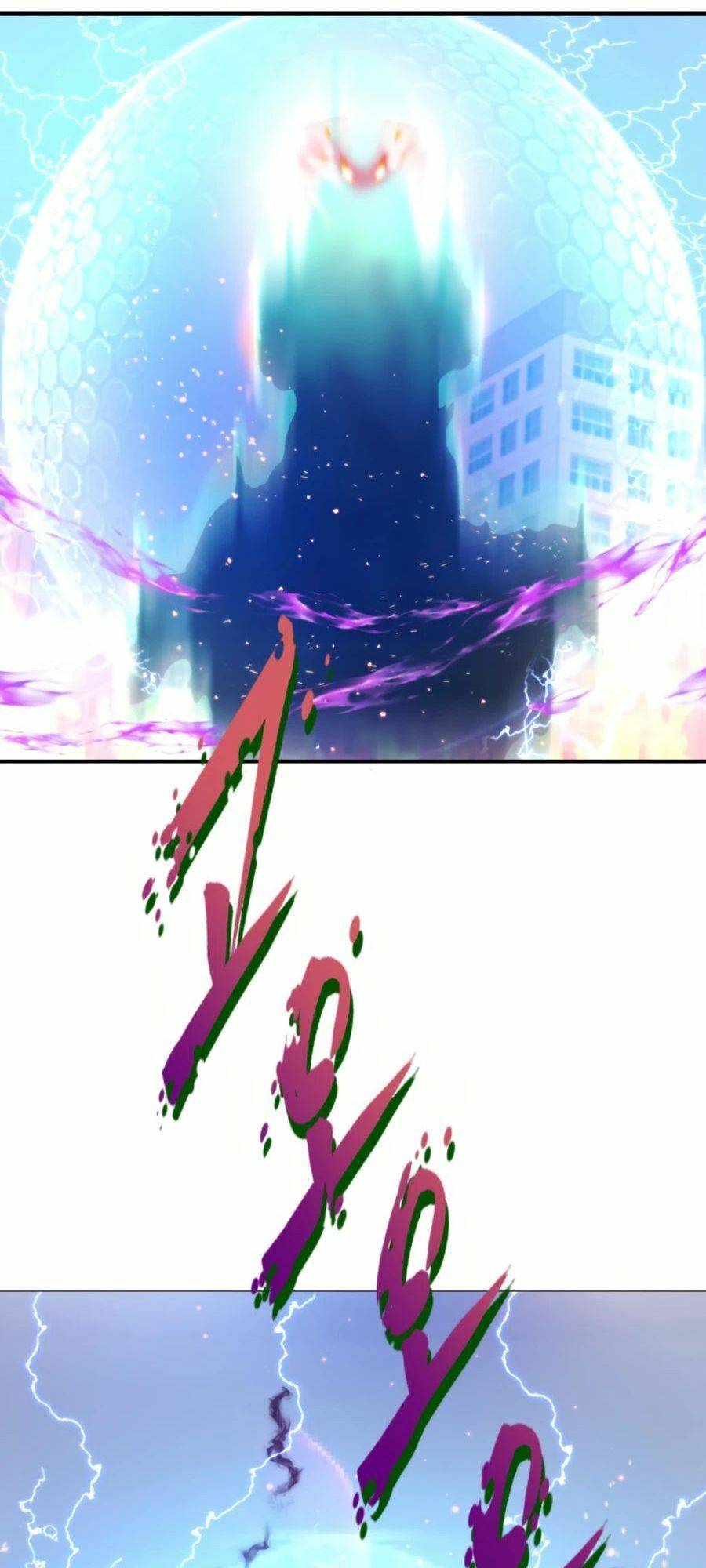 mẹ tôi là chòm sao bảo hộ m chapter 28 58