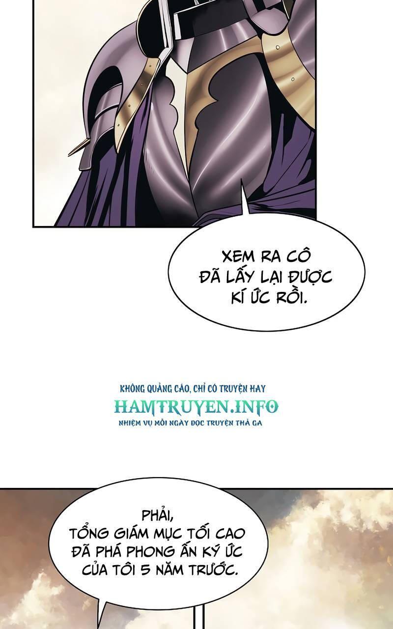 bất bại chân ma chapter 174 47