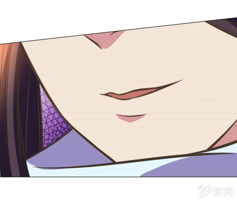 tuyệt thế thần hoàng chapter 104 32