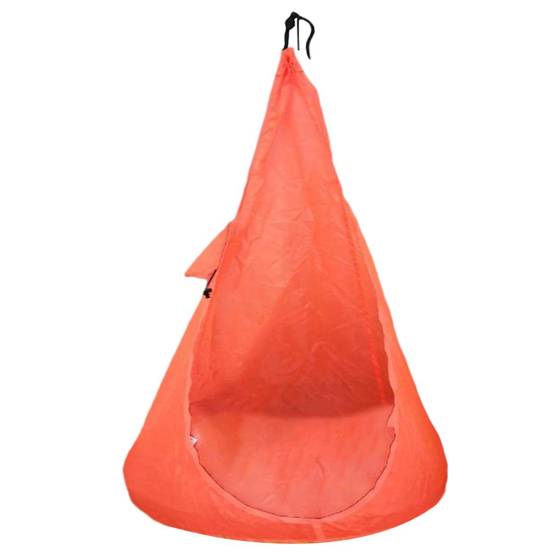 2020 Mới Võng Nhà Con Võng Ghế Trẻ Em Đầm Pod Ngoài Trời Trong Nhà Treo Ghế Võng Ngoài Trời Nội Thất