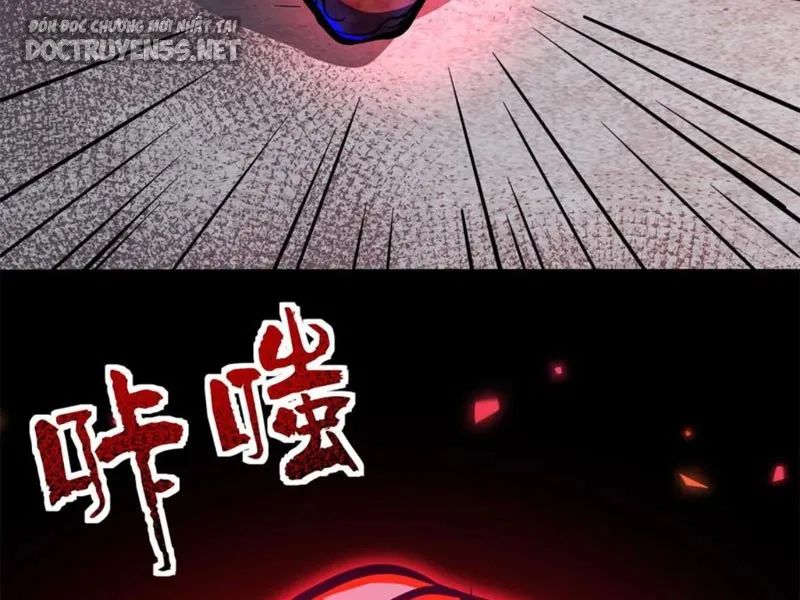 quỷ dị dược tề sư: bệnh nhân của ta đều là kinh khủng chapter 103 12