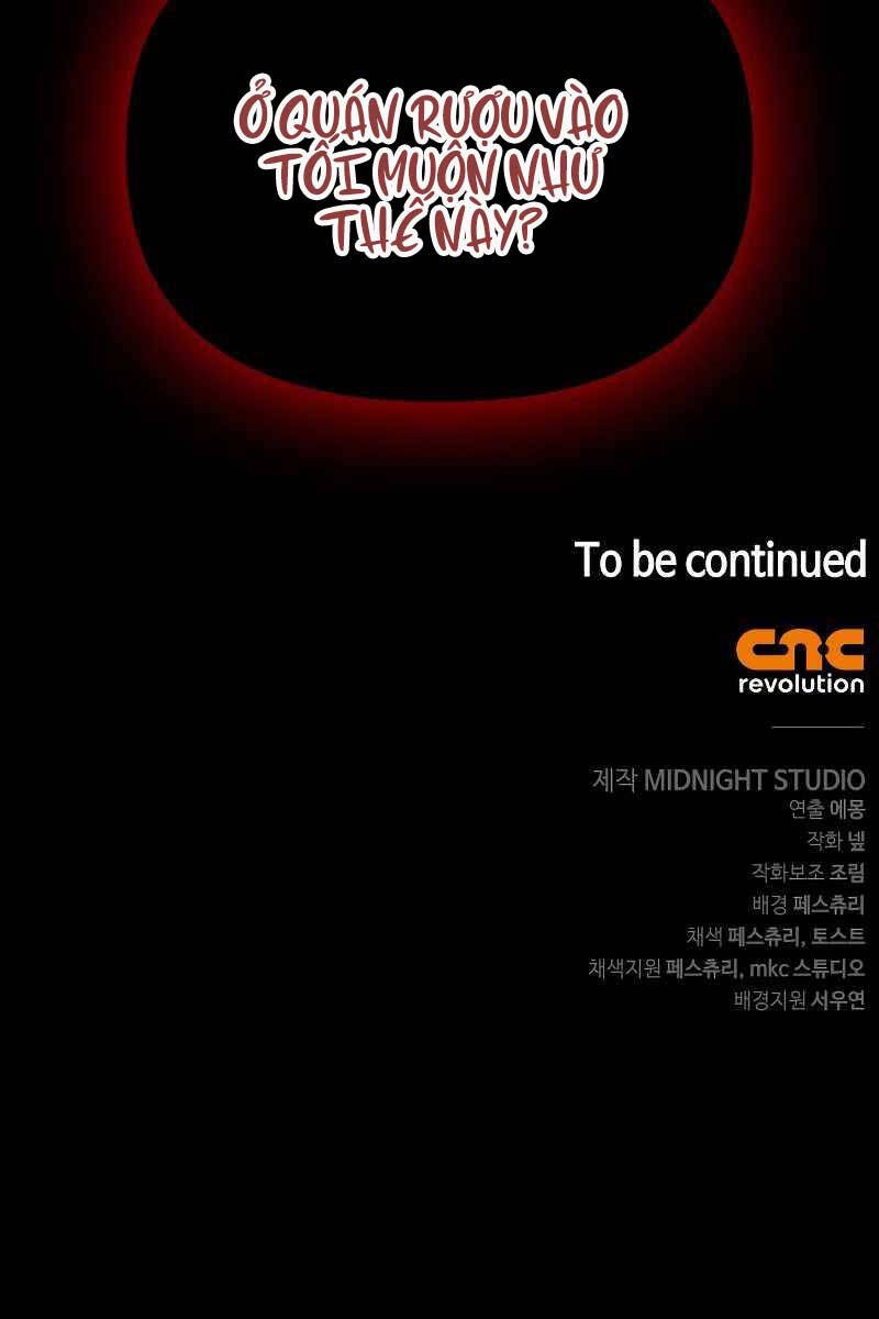 sống sót trong trò chơi với tư cách là một cuồng nhân chapter 14 177