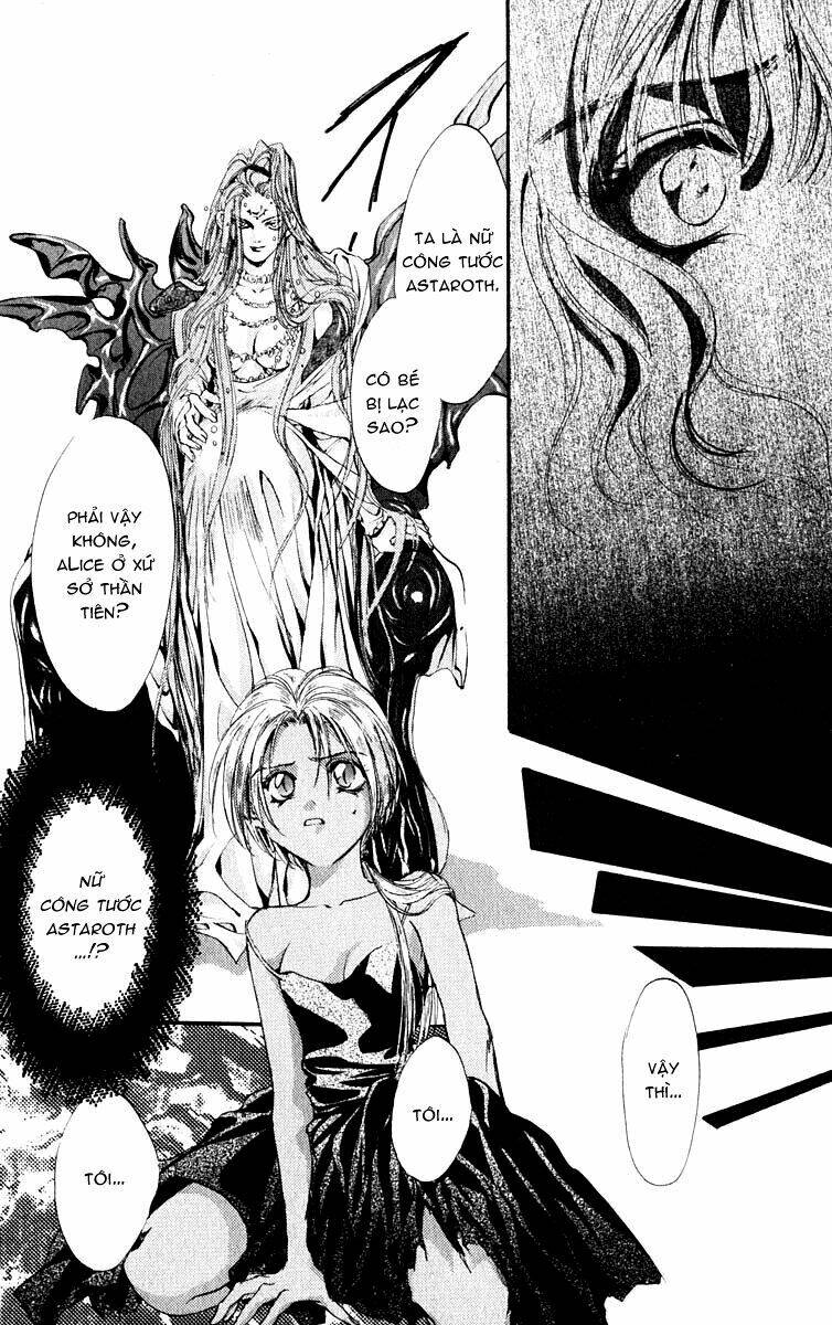 tình yêu loạn luân chapter 55 23