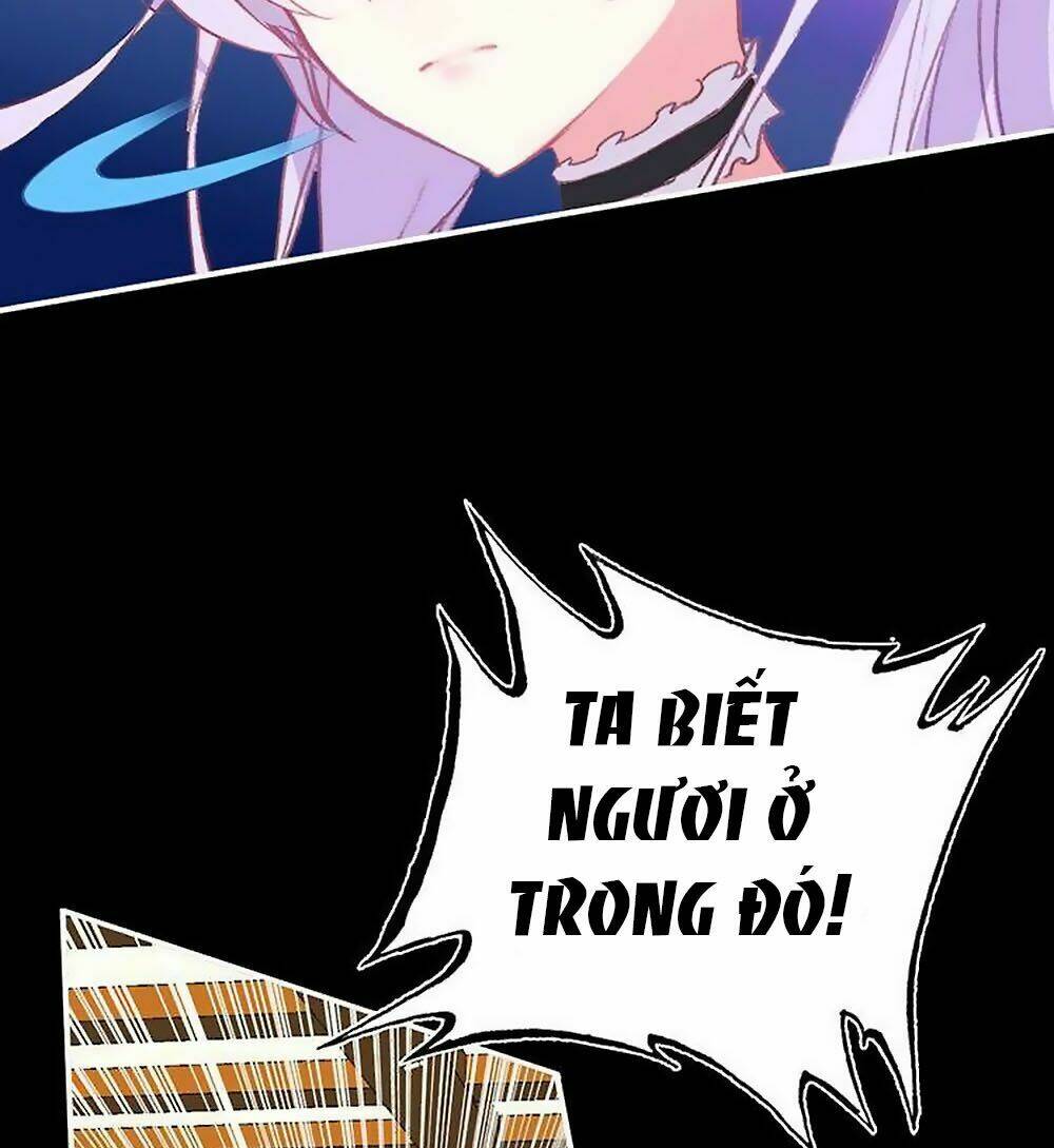 từ hôm nay nhận chức thiếu nữ ma pháp chapter 11 29