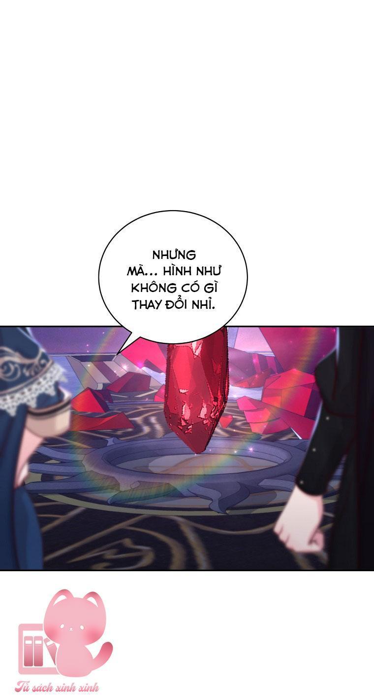 thế thì ta cứ trở thành kẻ ác thôi chapter 66 2