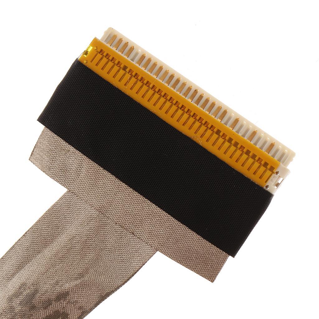 Computer  Cable for   5515 & E620 Computer Replacement