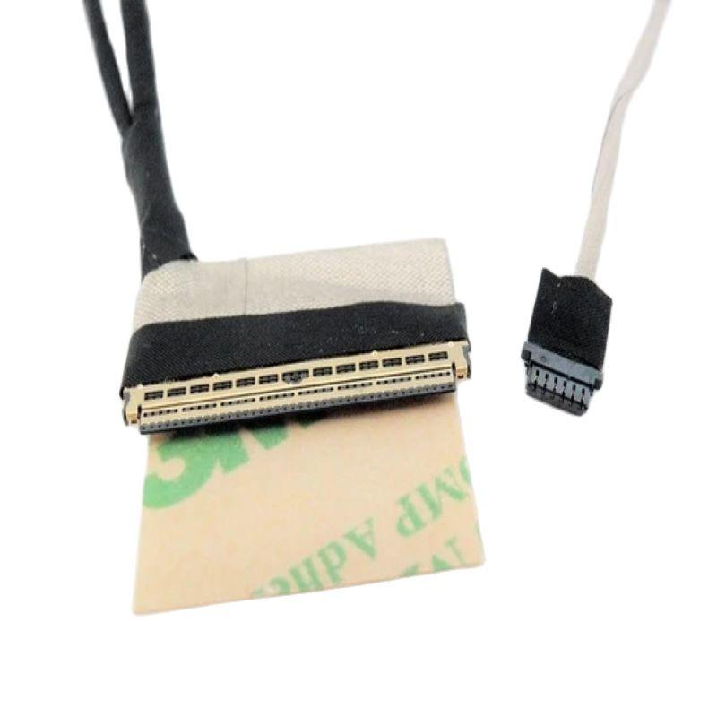 Ốp Điện Thoại Cho ASUS S410U S4100VN S4200U X411 12064974Linh Kiện Điện Tử Cho Laptop LCD/LVDS/LED -00