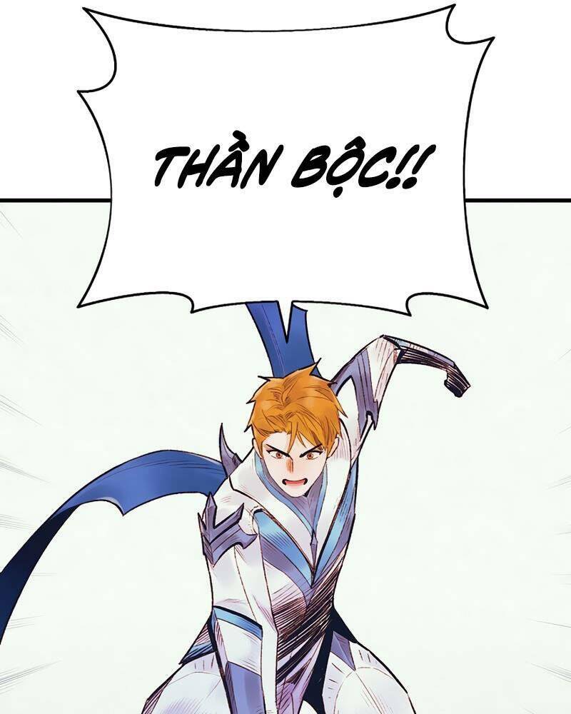 tu sĩ trị liệu của thái dương giáo chapter 47 105