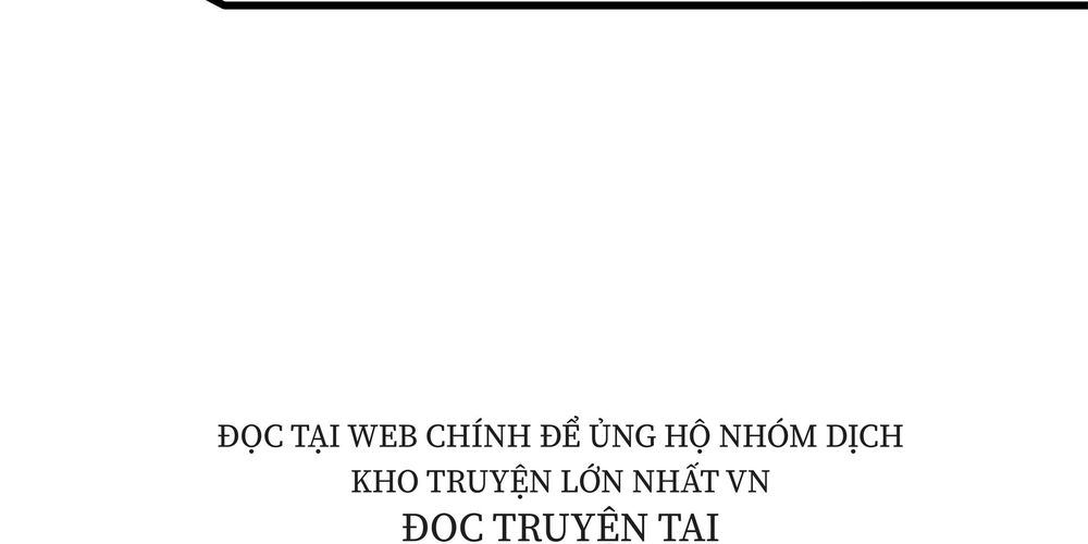 nãi ba là chiến thần mạnh nhất chapter 33 97