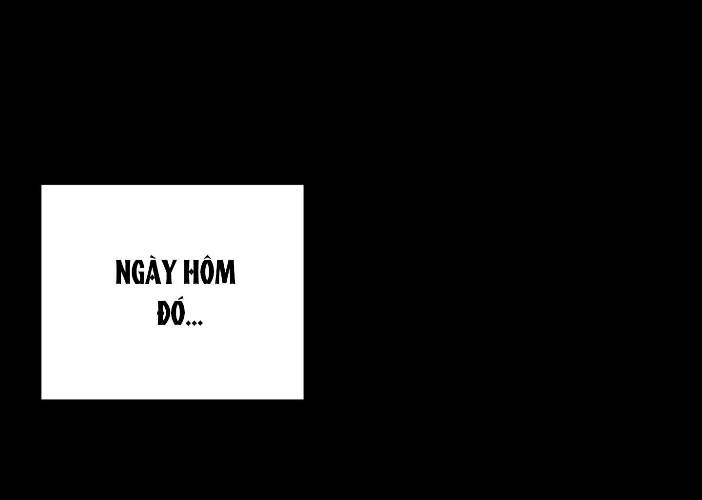 kỳ thị chapter 9 6