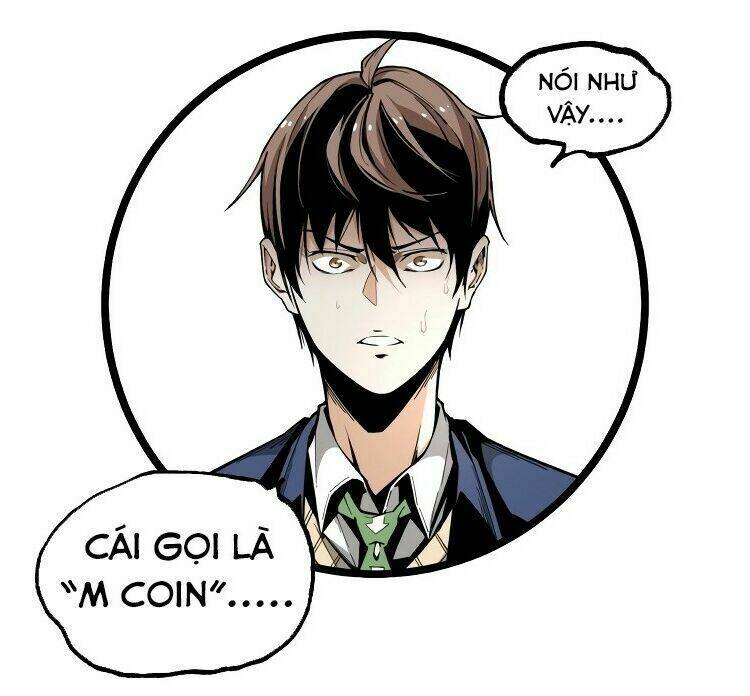 ominous liar chapter 27 32