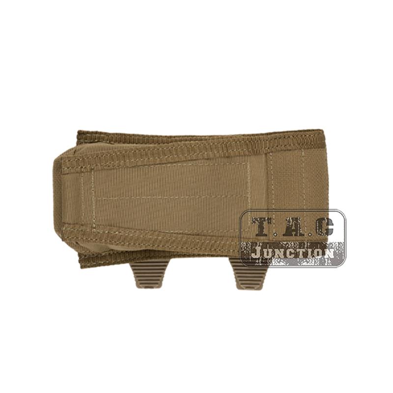 Molle ngang M4 5.56 Tạp chí Đóng Tạp chí Đóng Tạp chí Tạp chí Tạp chí