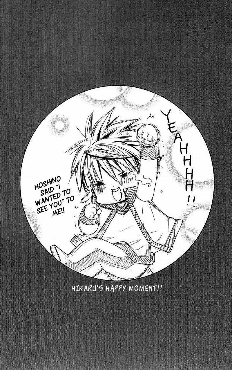 suki desu suzuki-kun!! chapter 48 2