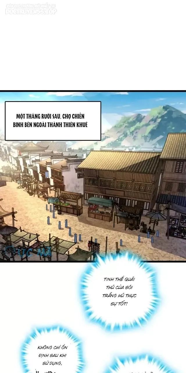 ta có huyết mạch long thần chapter 4 21