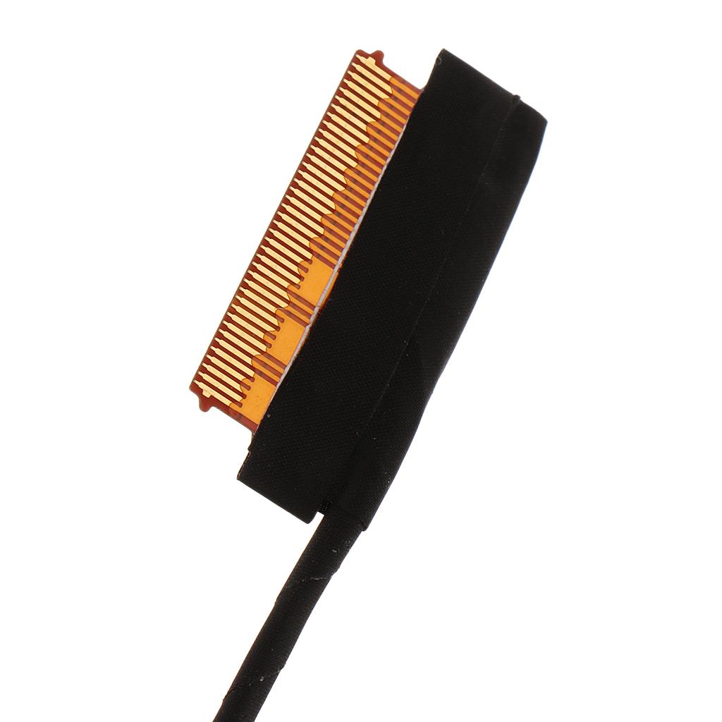 Premium Hard Drive Cable Connector for Thinkpad T570 P51S Laptops