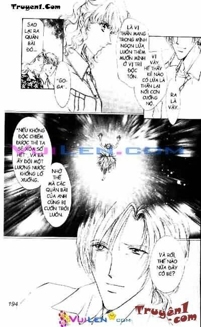 vua bài chapter 2 195