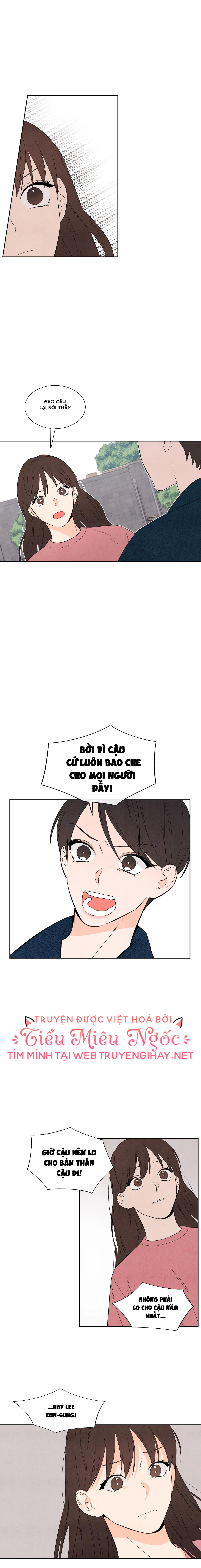 1 với 1 chapter 16 7