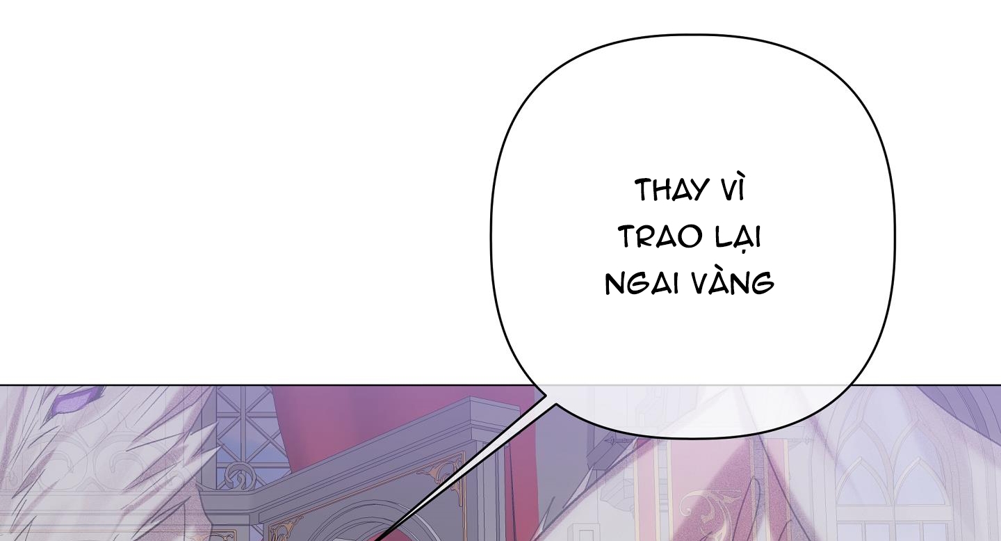 một ngày nọ, tôi được kẻ thù cầu hôn chapter 44 238