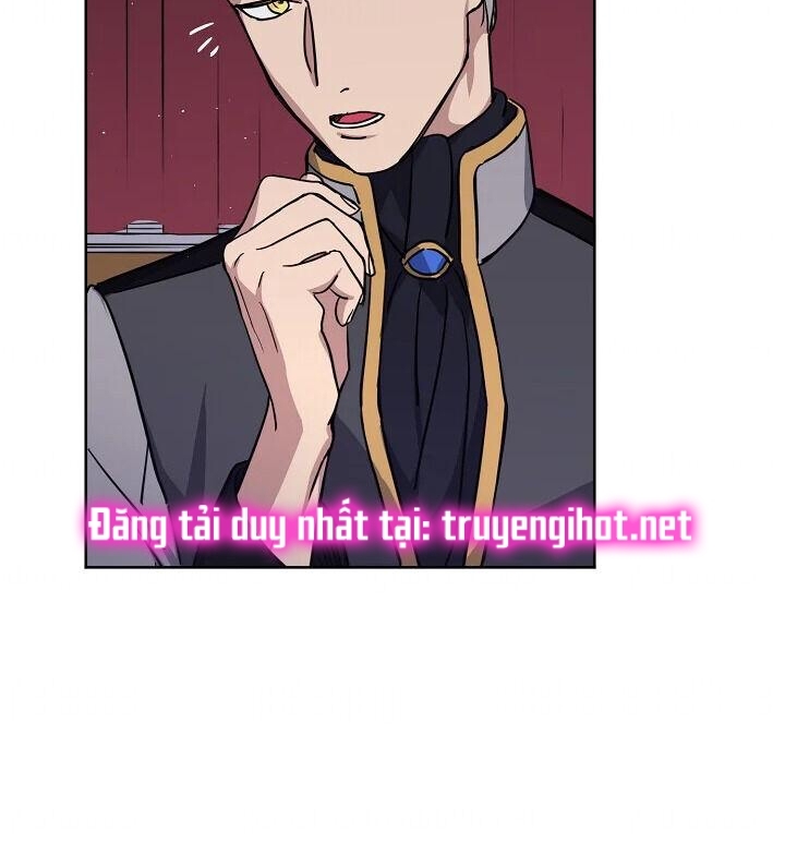 CHITRA chapter 106.2 5