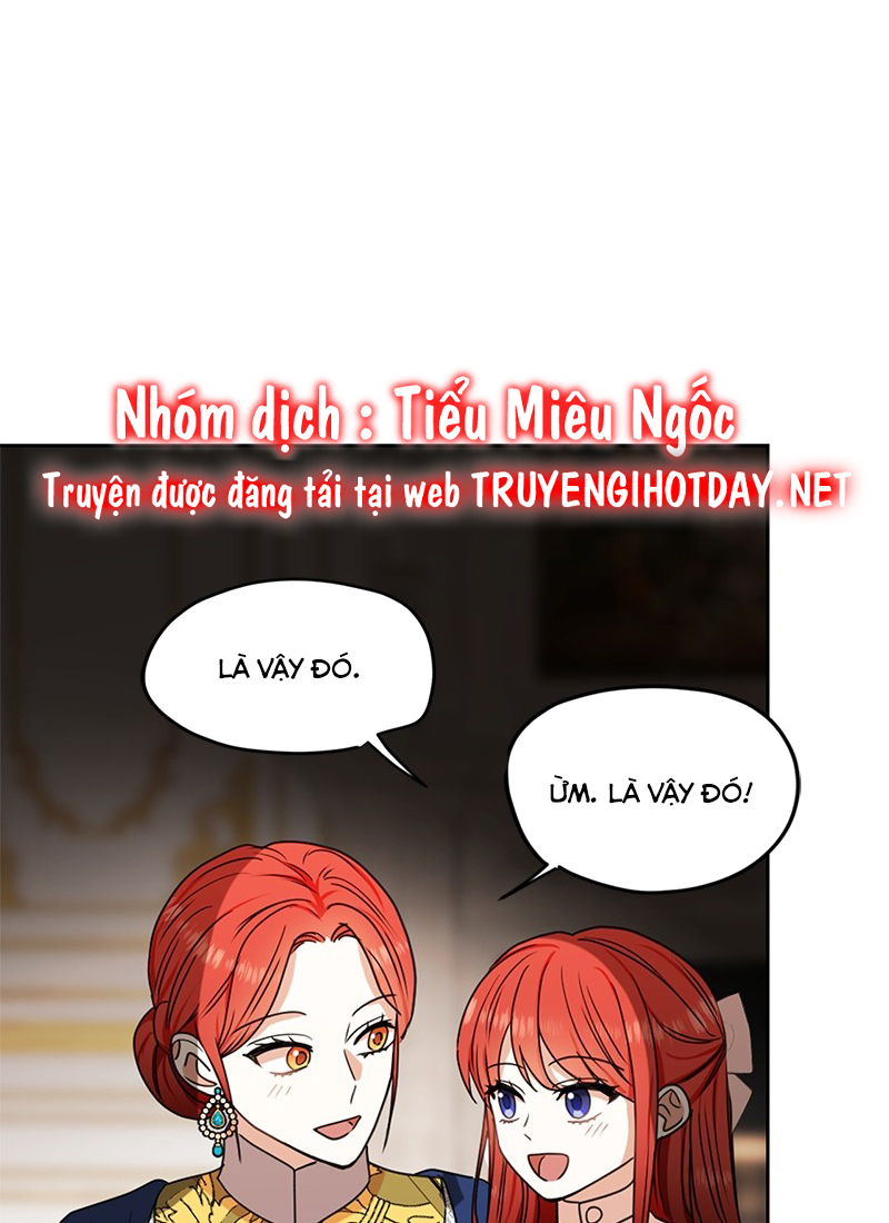 tôi sẽ nâng cấp chồng tôi trở thành một bậc thầy chapter 116 38