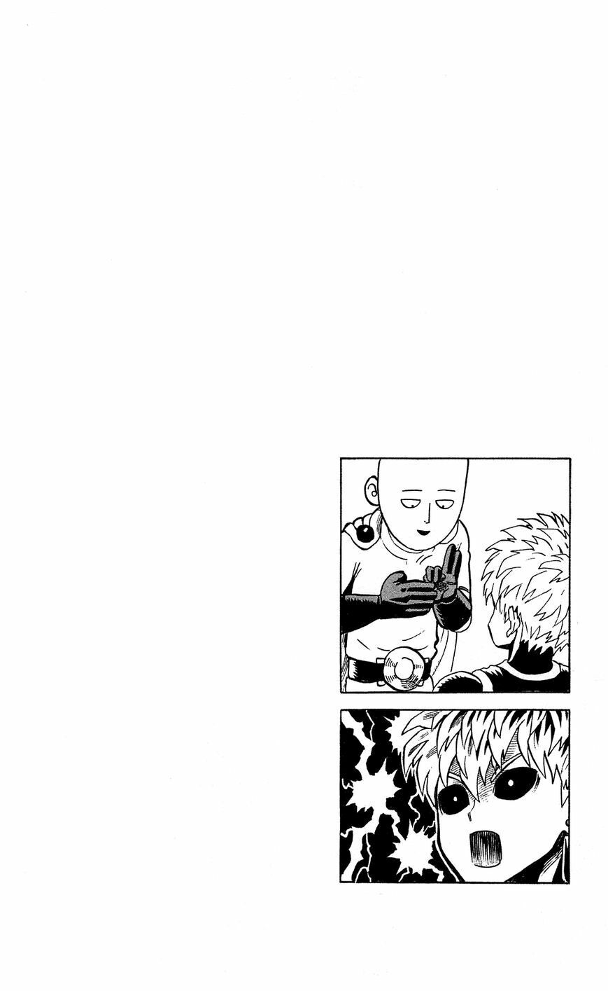 one-punch man chapter 48.5 1