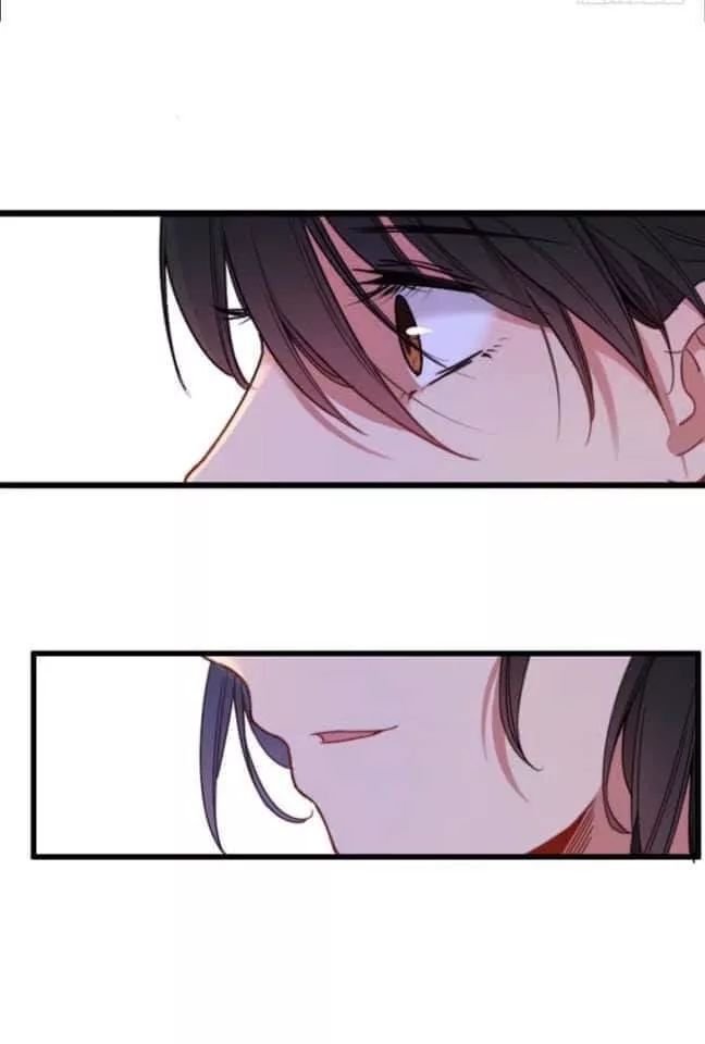 lời thì thầm chapter 39 4